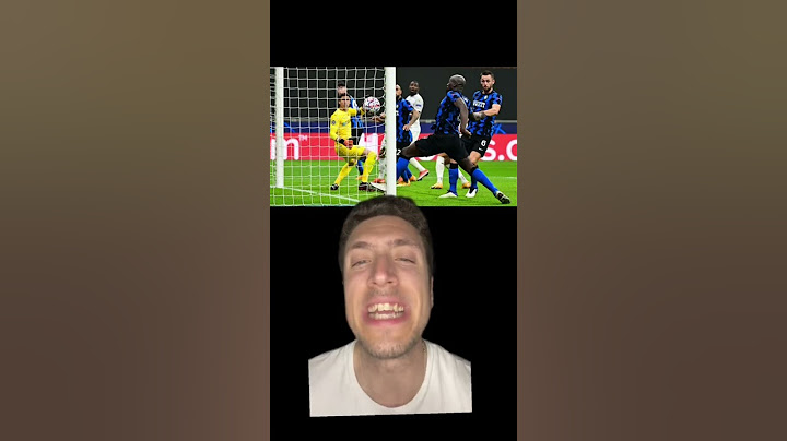 QUELLA VOLTA CHE MARCUS THURAM FU BLOCCATO A SAN SIRO 🤣❌🏟️ #inter #seriea #sansiro #thuram