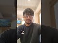 virel song #snowberry# outlet Prayagraj