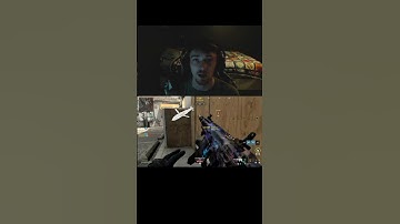 Best META Striker 9 Class Setup (mw3 best striker 9 class) #cod #gamingtips  #gaming #mw3 #mw3clips