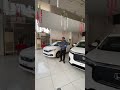 Honda car Best Offer | #hondacars #pandithelp