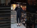 Azerbaijan Tajik Uzbek Hindi Pashto New Mashup Song 🌹🖤 New Azerbaijan Fashion Style 🌹😢 Tiktok Viral