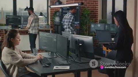 avc invideo ai 480 Automate Your Life with Python 2024 01 04