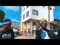 DanceGodLloyd ft Medikal sika dance video by RealCesh and Richael