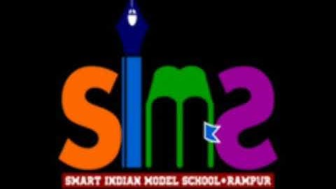 Class 2 EVS Chapter ..9 *LET