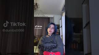Benim Isim Bitti Sayilir Şfet Şfetaçıl