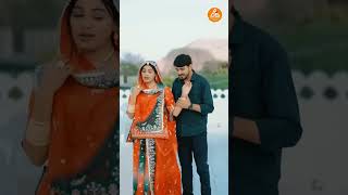 Roop Rang Ne Kun Dekhayo Marwadi Song Rajsthani Songrajsthanisong2026 marwadisong2026 newsong2026