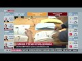 12 Ekim 2019 - Ana Haber Bülteni