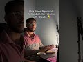 Check the video description for prompts