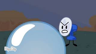 BFB/TPOT animation test