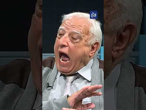 أمريكا ترفع شعار الديمقراطية لكن انتخاباتها تكشف عكس ذلك    