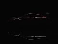 [TOMICA] Announcement from tomica+