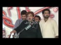 Zakir ghullam jafar tayar 18 september 2015 mughal chak kalan gujranwala yamiraan azadari youtube