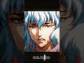 FINDING ANIME'S GOATED CHARACTER 👑#shortsfeed#animeedit#shorts