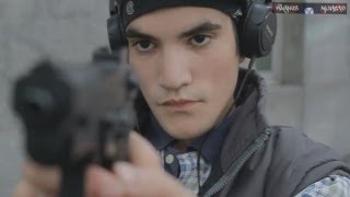 Paco Mc - El Mas Capo