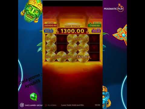 💥Abismal SISTEMA De Casino Usado En las VEGAS