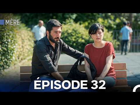 Madre Capítulo 32 (Solo Doblado en Español)