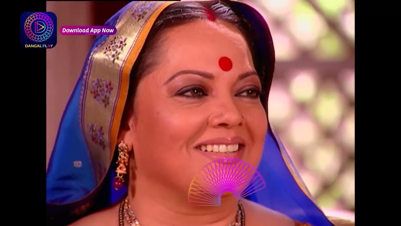 Unforgettable Moments: Palkon Ki Chhaon Mein | Full Episode - 173 | Dangal 2