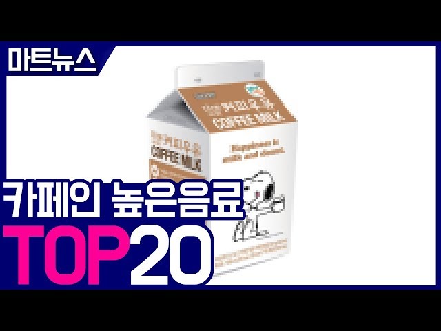 수능 한달남은 옵지인들아