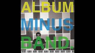 BTMI - I'm a Panic Bomb, Baby!