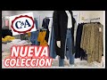 C&A NUEVA COLECCIÓN PRIMAVERA 2020