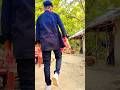 #viral #dance #shorts #video