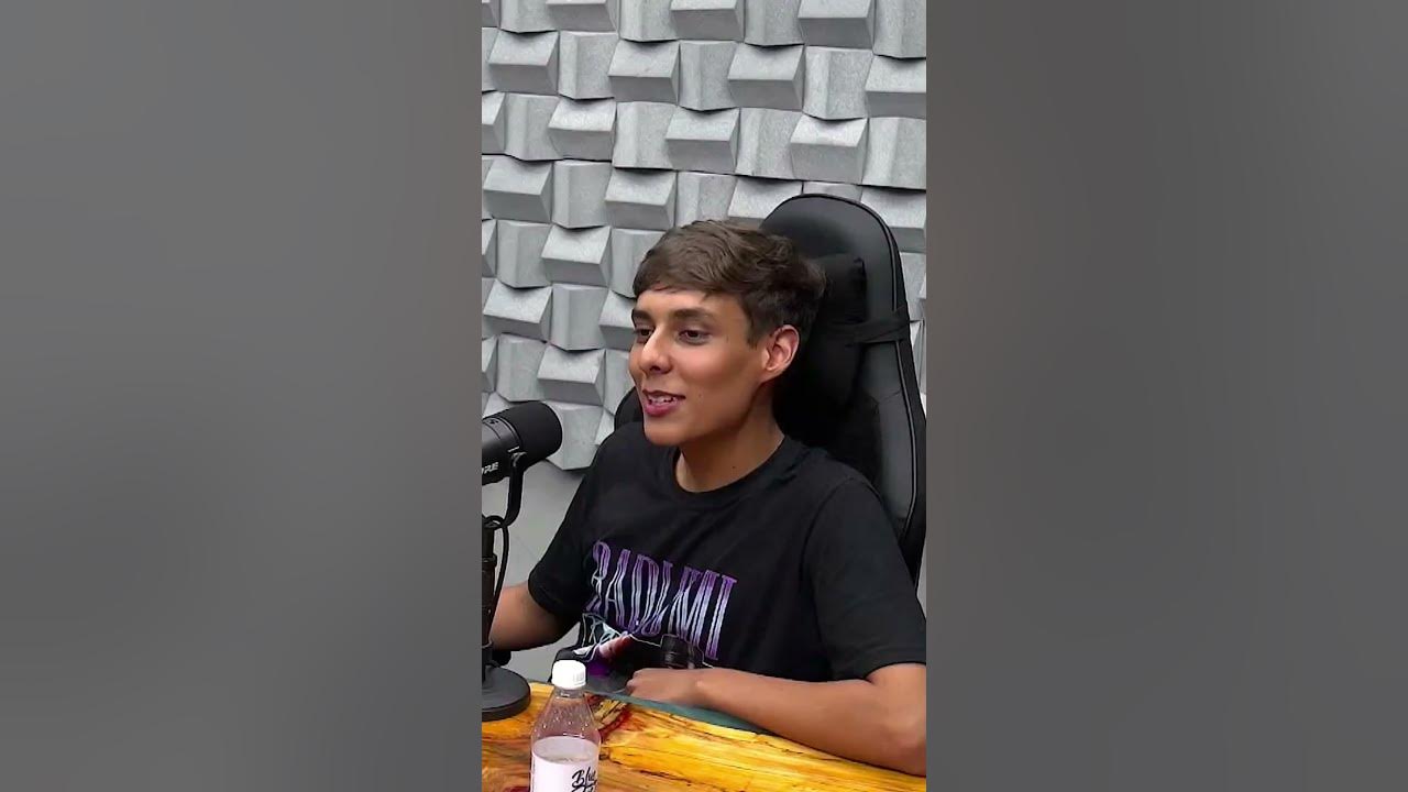 O Problema De Se Ter Uma Picape