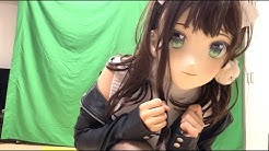 西沢5ミリ Youtube