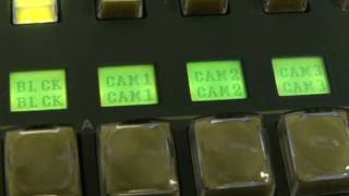 vpt intro vid - chapter 1 of 5