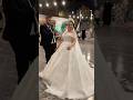 Düğün Videoları #keşfet #wedding #dance