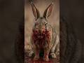 5 أسرار خطيرة عن الأرانب هتخليك تبصلهم بشكل تاني