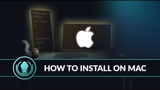 GitKraken Client Tutorials: How to install on MAC 🍎