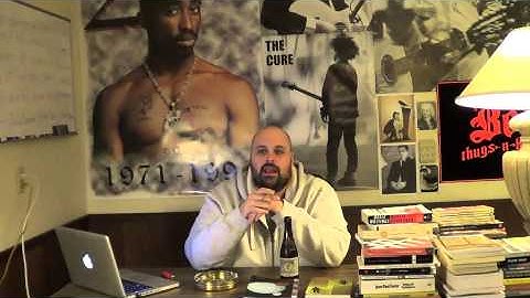 An Introduction to Jacques Lacan