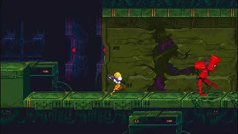 Unity Asset Store Pack - Warped Space Station (Download link below)