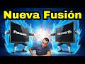 🖥️Panasonic y Skyworth: La Alianza que cambiará tus próximos Televisores 🔥🤝