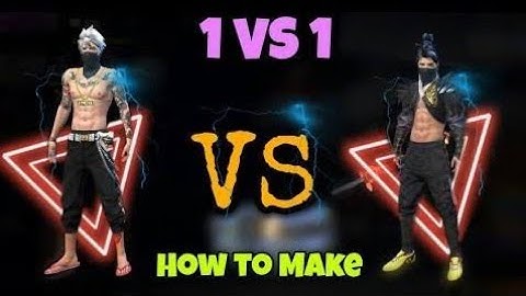 TGR BISWAJIT VS SOURAV YT !!1V1 CUSTOM 💎💎CLASS SQUAD MATCH#FREE FIRE