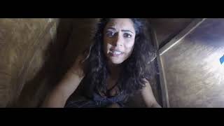 ODDS ARE Official Trailer 2018 Thriller Movie Trailer HD