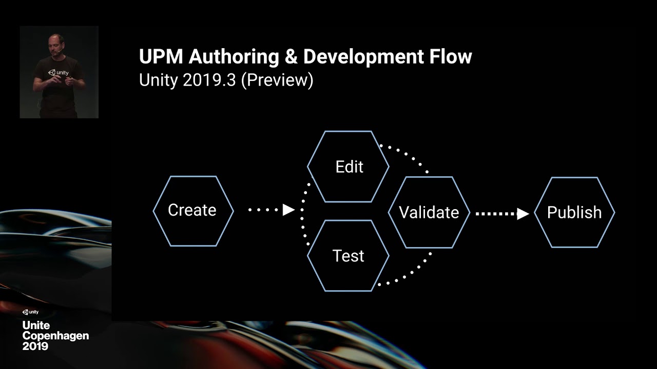 Objectively Comparing Unity And Unreal Engine