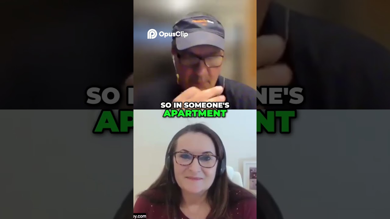 People On Dating Clips : Feng Shui Secrets Revealed People On Dating Clips : Feng Shui Secrets Revealed