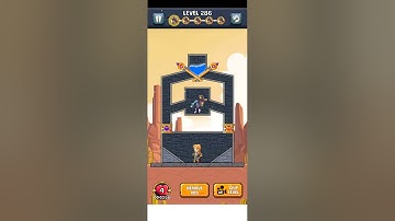 How To Loot 2 Level 286-287-288  Gameplay Solution Walkthrough