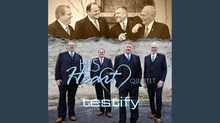 Look Who Just Checked In