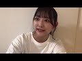 馬場 彩華(HKT48 チームKⅣ) の動画、YouTube動画。