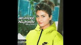 Sibelcan - Melekler (Drill Remix) prod. by Katalea Resimi