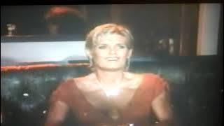 Hamburger the Movie ( Today's McDonald's & Fast-food)