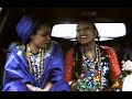 Les Nubians - Makeda