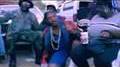 Profile Picture of Les Nubians - Makeda - YouTube (@youtube.com) on Google