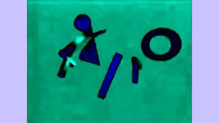 (REQUESTED) Taito Logo History Changes Effects