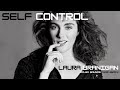 Laura Branigan - Self Control ( Mflex Sounds Remix) HQ Audio, , Italo Disco 1984 -2024