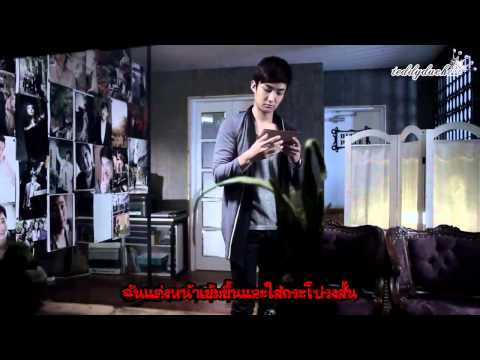 [Thaisub MV] AB Avenue - Woman... Knows