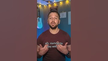 My Burnout Story: From Web Developer to Ice Baths #BurnoutRecovery #shorts