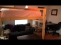 Austin Real Estate Hyde Park Garage Apartment For Lease 210 W 38th Austin TX 78751 #5 Austin Real Estate Hyde Park Garage Apartment For Lease 210 W 38th Austin TX 78751 #5